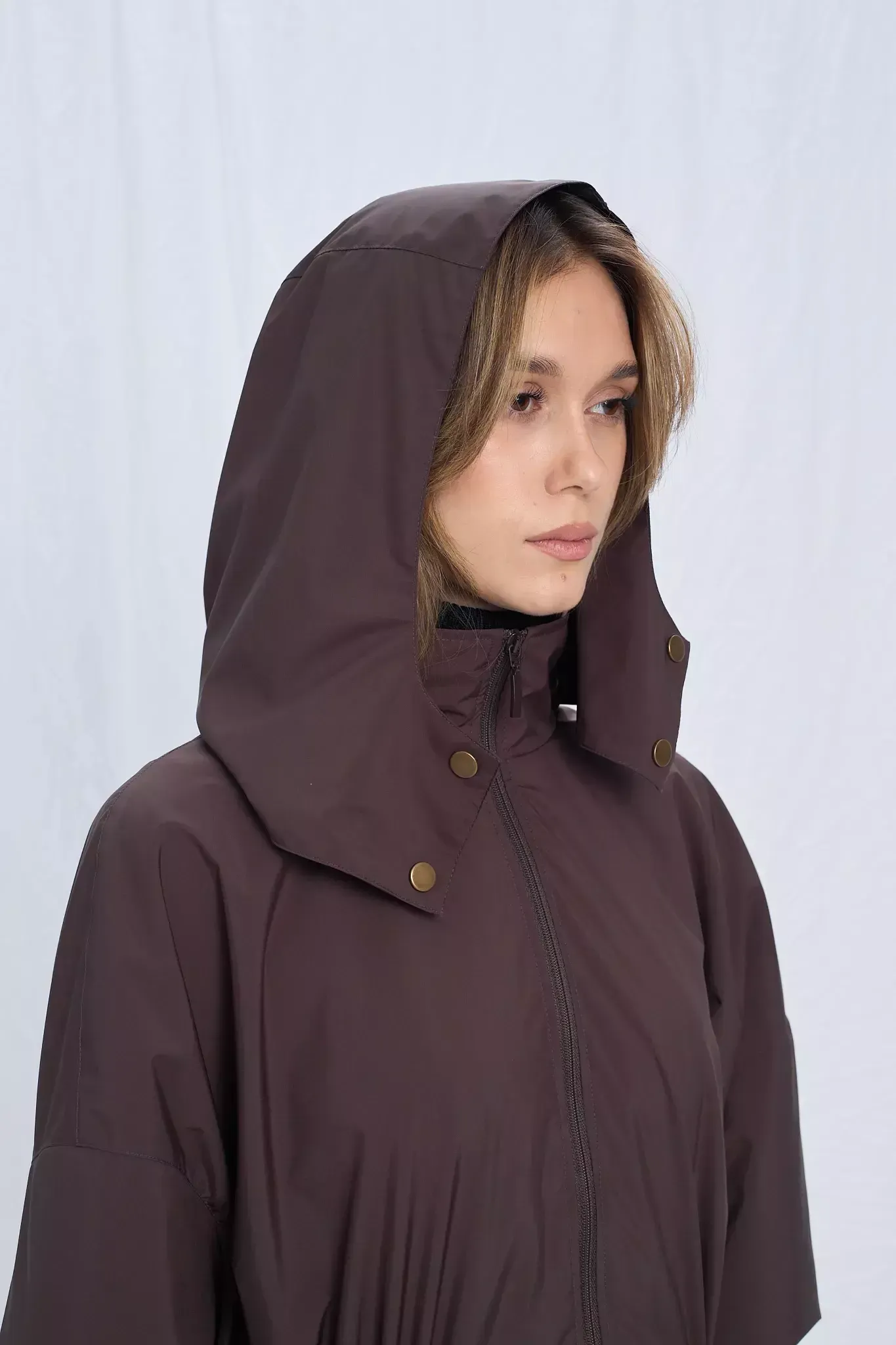 КЕЙП