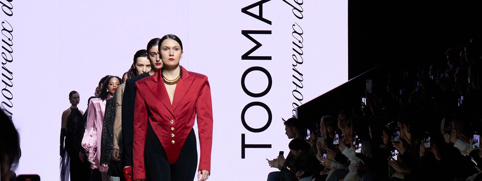 Moscowfashion