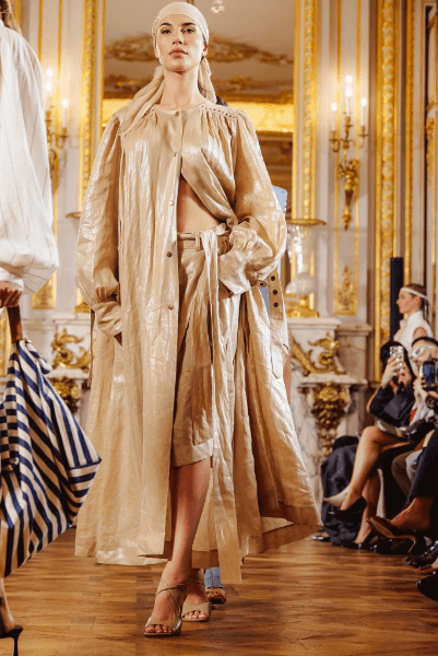 PROFASHION